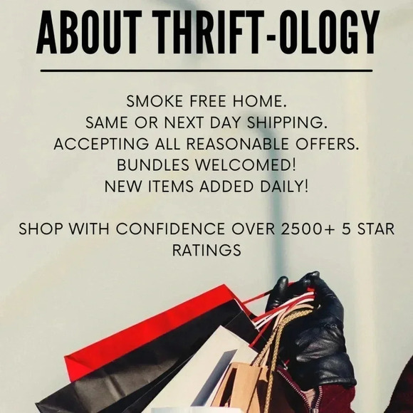 Dr Martens Hackney Combat Boots Canvas Lace Up Ankle Black Pink Rose Floral 6 - Picture 10 of 10